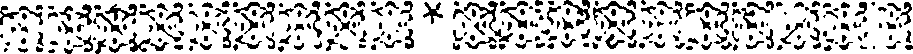 110/110570070000410_0.png