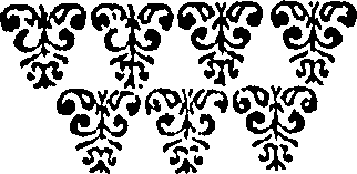 110/110570090000010_0.png