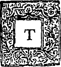 110/110570090000020_0.png