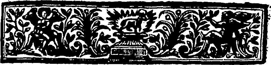 110/110570090000020_1.png