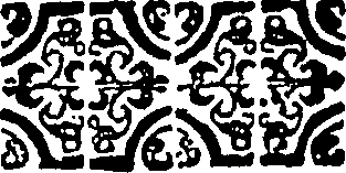 110/110570090000030_0.png