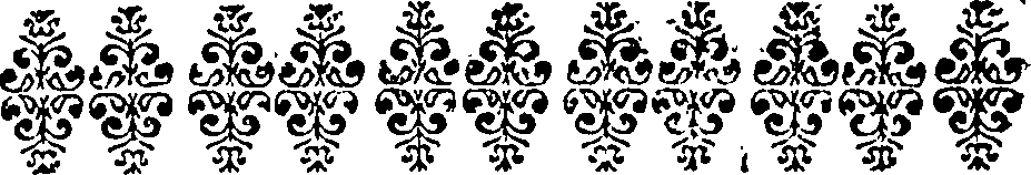 110/110570090000040_0.png
