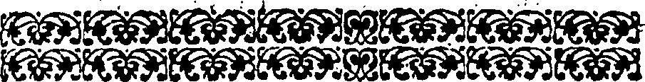 110/110570090000060_2.png