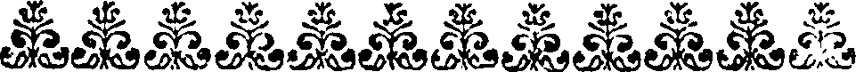 110/110570090000670_1.png
