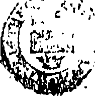110/110570090000830_0.png