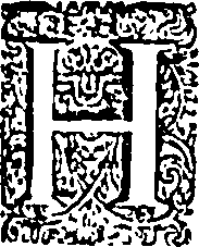 110/110570170000050_0.png