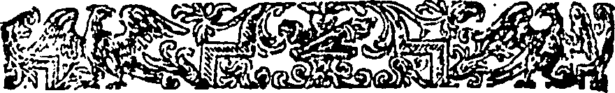 110/110570170000300_0.png