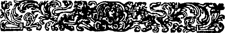 110/110570170000630_0.png