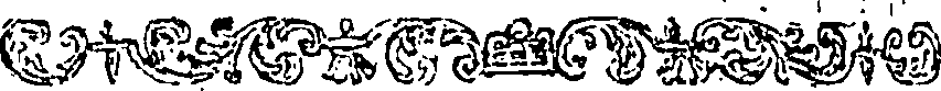 110/110570170000680_0.png