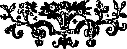 110/110570170000910_0.png