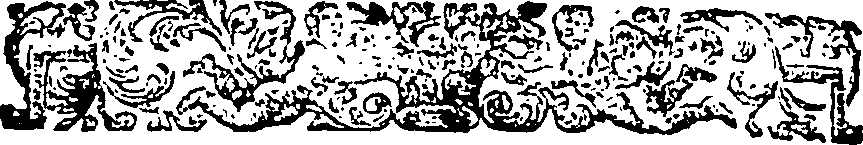 110/110570170000920_0.png