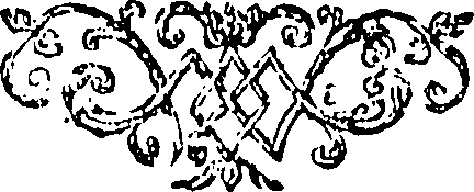 110/110570170000930_0.png