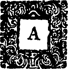 110/110570200000020_0.png
