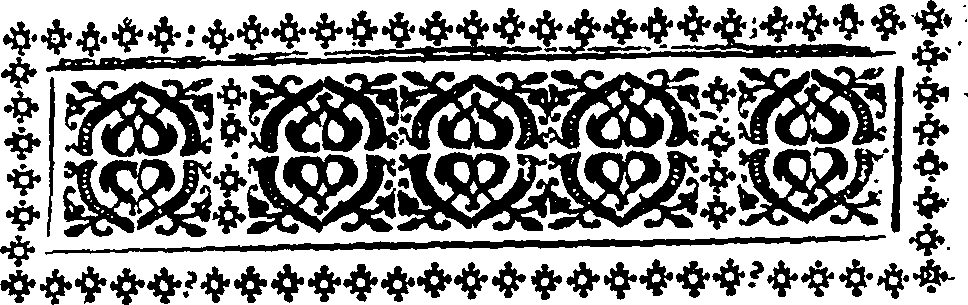 110/110570200000020_1.png
