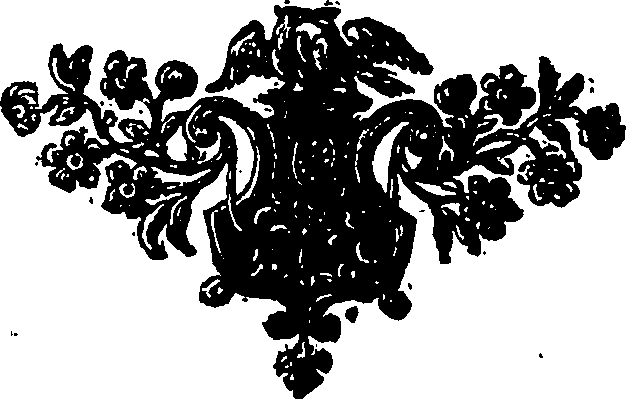 110/110570200000120_0.png