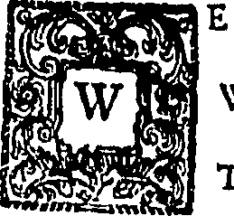 110/110570200000140_0.png