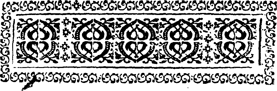 110/110570200000140_1.png