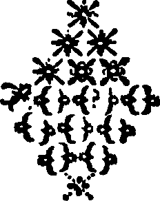 110/110580020000010_0.png