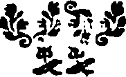 110/110580020000560_0.png