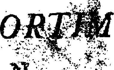 110/110580050000010_0.png