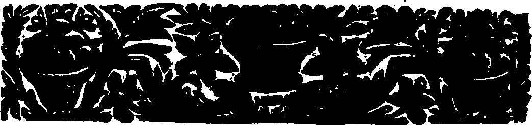 110/110580050000040_1.png