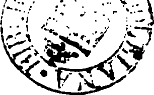 110/110580060000020_0.png