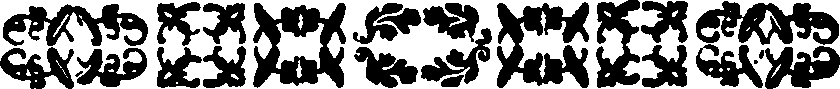 110/110580080000050_2.png