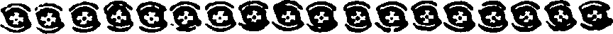 110/110580080000310_0.png