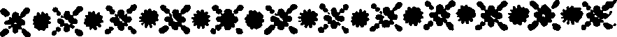 110/110580080000430_0.png