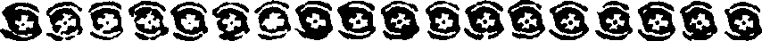 110/110580080000560_0.png