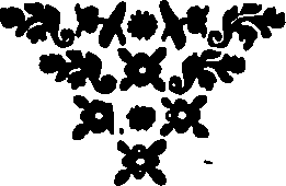 110/110580080000670_0.png