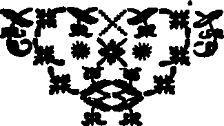 110/110580110000020_1.png