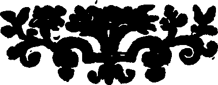 110/110580110000370_0.png