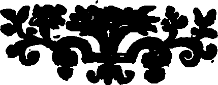 110/110580110000390_0.png