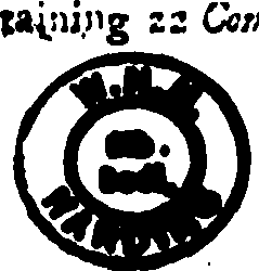 110/110580110000400_0.png