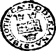 110/110580160000380_0.png