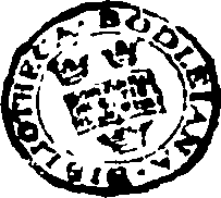 110/110580170000770_0.png