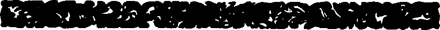 110/110580200000040_0.png