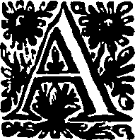 110/110590010000030_0.png
