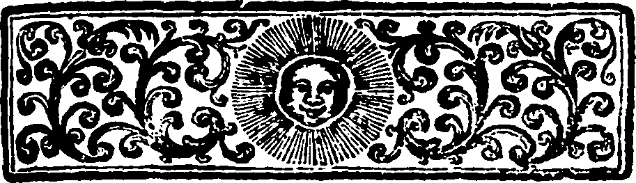 110/110590010000030_1.png