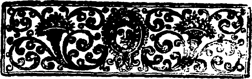 110/110590010000070_1.png