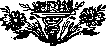 110/110590010000100_0.png