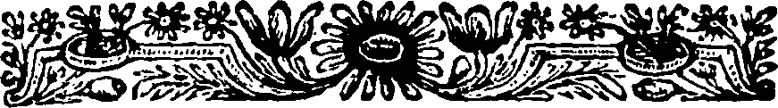 110/110590010000110_0.png