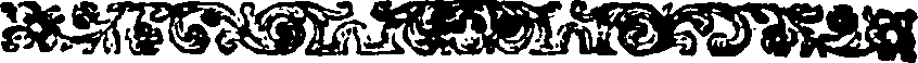 110/110590010000120_0.png