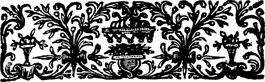 110/110590010000130_1.png