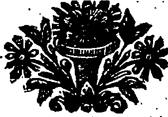 110/110590010000220_0.png