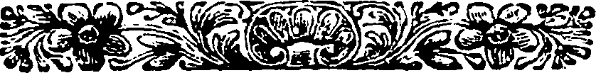 110/110590010000350_0.png