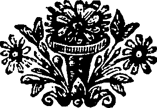 110/110590010000470_0.png
