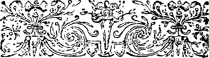 110/110590010000480_0.png