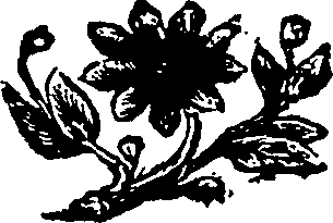 110/110590010000630_0.png